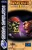 WarCraft II: Beyond the Dark Portal