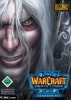 WarCraft III : The Frozen Throne