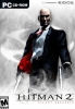 Hitman 2 Silent Assassin