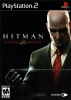 Hitman Blood Money