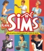 Les Sims (The Sims)