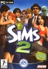 Les Sims 2 (The Sims 2)