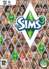 Les Sims 3 (The Sims 3)