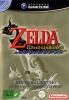 The Legend of Zelda : The Wind Waker