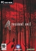 Resident Evil 4 (Biohazard 4)