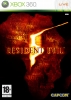 Resident Evil 5 (Biohazard 5)