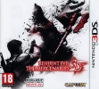 Resident Evil : The Mercenaries 3D (Biohazard: The Mercenaries 3D)