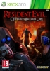 Resident Evil : Operation Raccoon City (Biohazard: Operation Raccoon City)