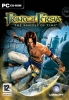 Prince of Persia : Les Sables du Temps (Prince of Persia: The Sands of Time)