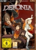 Deponia