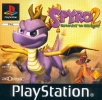 Spyro: Gateway to Glimmer (Spyro the Dragon: Ripto's Rage)