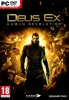 Deus Ex: Human Revolution