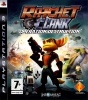 Ratchet et Clank : Opération destruction (Ratchet & Clank Future : Tools of destruction)