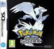 Pokémon Version Noire (Pocket Monsters Black)