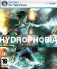 Hydrophobia Prophecy