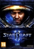 StarCraft 2 : Les ailes de la liberté