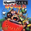 Theme Park World