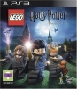 Lego Harry Potter : Années 1 à 4 (Lego Harry Potter: Years 1–4)