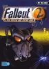 Fallout 2