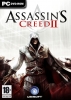 Assassin's Creed II