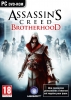 Assassin's Creed: Brotherhood