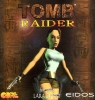 Tomb Raider