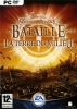 Le Seigneur des Anneaux : La Bataille pour la Terre du Milieu (The Lord of the Rings: The Battle for Middle-Earth)
