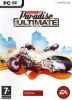 Burnout Paradise