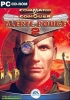 Command & Conquer : Alerte Rouge 2 (Command & Conquer: Red Alert 2)