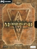 The Elder Scrolls III: Morrowind