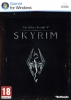 The Elder Scrolls V: Skyrim