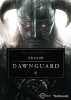 The Elder Scrolls V: Skyrim Dawnguard