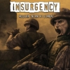 INSURGENCY: Modern Infantry Combat