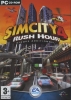 SimCity 4: Rush Hour
