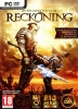 Les Royaumes d'Amalur : Reckoning (Kingdoms of Amalur: Reckoning)