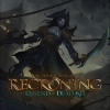 Les Royaumes d'Amalur : Reckoning - La Légende de Kel le Mort (Kingdoms of Amalur: Reckoning - The Legend of Dead Kel)