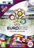 FIFA 12 : UEFA EURO 2012