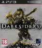 Darksiders