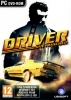 Driver : San Francisco