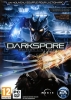 DarkSpore