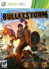 Bulletstorm (Bulletstorm)