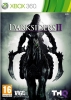 Darksiders II