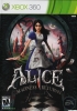 Alice : Retour au Pays de la Folie (Alice: Madness Returns)