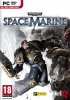 Warhammer 40.000: Space Marine