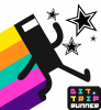 BIT.TRIP RUNNER