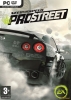 Need for Speed ProStreet