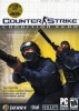 Counter-Strike: Condition Zero