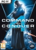 Command & Conquer 4 : Le Crépuscule du Tiberium (Command & Conquer 4: Tiberian Twilight)