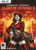 Command & Conquer : Alerte Rouge 3 (Command & Conquer: Red Alert 3)
