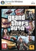 GTA : Episodes from Liberty City (Grand Theft Auto : Episodes from Liberty City)